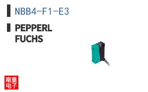 NBB4-F1-E3 ͼƬ